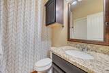 405 Momma Bear Dr - Photo 8