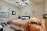 405 Momma Bear Dr - Photo 9