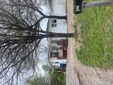 3411 Lyons Rd - Photo 1