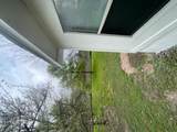3411 Lyons Rd - Photo 10