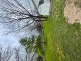 3411 Lyons Rd - Photo 11