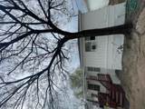 3411 Lyons Rd - Photo 12