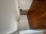 3411 Lyons Rd - Photo 2