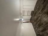 3411 Lyons Rd - Photo 3