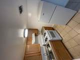 3411 Lyons Rd - Photo 5