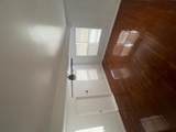 3411 Lyons Rd - Photo 7