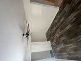 3411 Lyons Rd - Photo 8