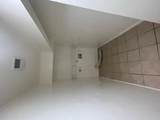 3411 Lyons Rd - Photo 9