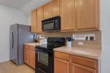 2801 Kickapoo Cavern Dr - Photo 16