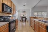 2801 Kickapoo Cavern Dr - Photo 18