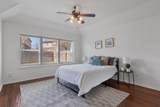 2801 Kickapoo Cavern Dr - Photo 19
