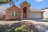 2801 Kickapoo Cavern Dr - Photo 2