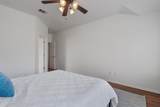 2801 Kickapoo Cavern Dr - Photo 20