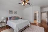 2801 Kickapoo Cavern Dr - Photo 21
