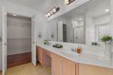 2801 Kickapoo Cavern Dr - Photo 23