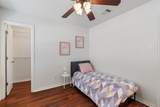 2801 Kickapoo Cavern Dr - Photo 26