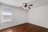2801 Kickapoo Cavern Dr - Photo 28