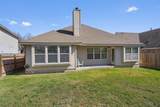 2801 Kickapoo Cavern Dr - Photo 32