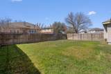 2801 Kickapoo Cavern Dr - Photo 33