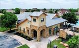 2801 Kickapoo Cavern Dr - Photo 35