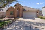 2801 Kickapoo Cavern Dr - Photo 4