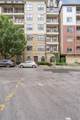 2505 San Gabriel St - Photo 1