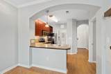 2505 San Gabriel St - Photo 10