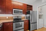 2505 San Gabriel St - Photo 11