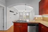 2505 San Gabriel St - Photo 12