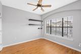 2505 San Gabriel St - Photo 13