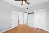 2505 San Gabriel St - Photo 14
