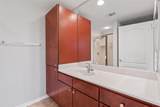 2505 San Gabriel St - Photo 15