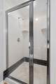 2505 San Gabriel St - Photo 16