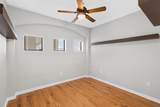 2505 San Gabriel St - Photo 17