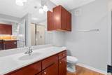 2505 San Gabriel St - Photo 18