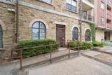 2505 San Gabriel St - Photo 2