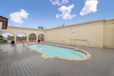 2505 San Gabriel St - Photo 20