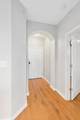 2505 San Gabriel St - Photo 3