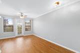 2505 San Gabriel St - Photo 4