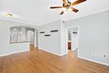2505 San Gabriel St - Photo 5