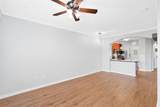 2505 San Gabriel St - Photo 6