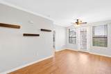 2505 San Gabriel St - Photo 7