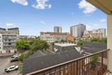 2505 San Gabriel St - Photo 8