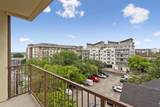 2505 San Gabriel St - Photo 9