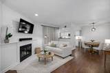 3840 Far West Blvd - Photo 1
