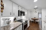 3840 Far West Blvd - Photo 2