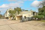 3840 Far West Blvd - Photo 9