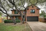 8409 Nairn Dr - Photo 1