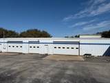 804 Bee Creek Rd - Photo 2