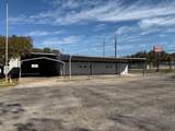 804 Bee Creek Rd - Photo 4